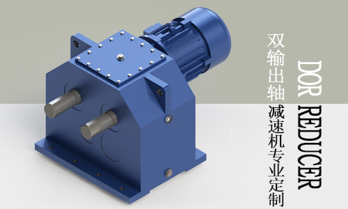 YZSY200-4kw-6p-60-M1ץς}(cng)(zhun)pݔSpٙC(j)